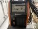 MIG Kemppi Kempact Pulse 3000