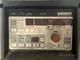 MIG Kemppi Kempact Pulse 3000