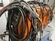 MIG Kemppi Kempact Pulse 3000