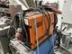 MIG Kemppi Kempact Pulse 3000