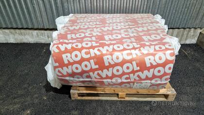 Ventilationsaggregat för bostäder, Flexit UNI