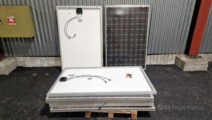 Lysrörsarmaturer, ca: 12st