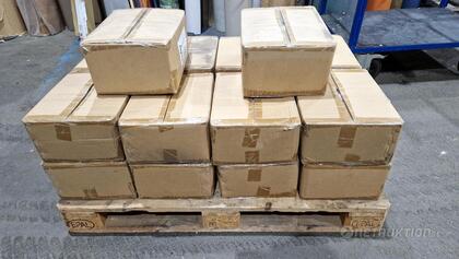 Ca: 180st duschdraperier (Blandade motiv) Ca: 180st duschdraperier (Blandade motiv)