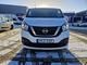 Nissan NV300 2.0 dCi DCT (PCZ33P) -20