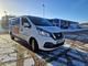 Nissan NV300 2.0 dCi DCT (PCZ33P) -20