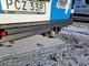 Nissan NV300 2.0 dCi DCT (PCZ33P) -20