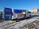 Nissan NV300 2.0 dCi DCT (PCZ33P) -20