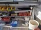 Nissan NV300 2.0 dCi DCT (PCZ33P) -20