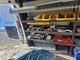 Nissan NV300 2.0 dCi DCT (PCZ33P) -20