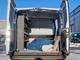 Nissan NV300 2.0 dCi DCT (PCZ33P) -20