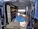 Nissan NV300 2.0 dCi DCT (PCZ33P) -20