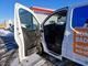 Nissan NV300 2.0 dCi DCT (PCZ33P) -20