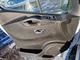 Nissan NV300 2.0 dCi DCT (PCZ33P) -20