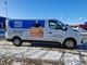Nissan NV300 2.0 dCi DCT (PCZ33P) -20