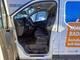 Nissan NV300 2.0 dCi DCT (PCZ33P) -20