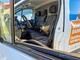 Nissan NV300 2.0 dCi DCT (PCZ33P) -20