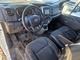 Nissan NV300 2.0 dCi DCT (PCZ33P) -20