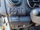 Nissan NV300 2.0 dCi DCT (PCZ33P) -20