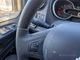 Nissan NV300 2.0 dCi DCT (PCZ33P) -20