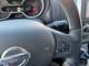 Nissan NV300 2.0 dCi DCT (PCZ33P) -20