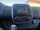 Nissan NV300 2.0 dCi DCT (PCZ33P) -20