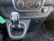 Nissan NV300 2.0 dCi DCT (PCZ33P) -20