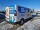 Nissan NV300 2.0 dCi DCT (PCZ33P) -20