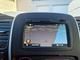 Nissan NV300 2.0 dCi DCT (PCZ33P) -20