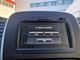 Nissan NV300 2.0 dCi DCT (PCZ33P) -20