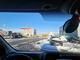 Nissan NV300 2.0 dCi DCT (PCZ33P) -20