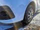 Nissan NV300 2.0 dCi DCT (PCZ33P) -20