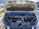 Nissan NV300 2.0 dCi DCT (PCZ33P) -20