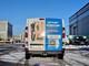 Nissan NV300 2.0 dCi DCT (PCZ33P) -20