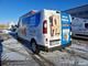 Nissan NV300 2.0 dCi DCT (PCZ33P) -20