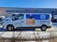 Nissan NV300 2.0 dCi DCT (PCZ33P) -20