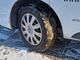 Nissan NV300 2.0 dCi DCT (PCZ33P) -20
