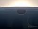 Nissan NV300 2.0 dCi DCT (PCZ33P) -20