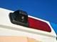Nissan NV300 2.0 dCi DCT (PCZ33P) -20