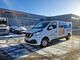 Nissan NV300 2.0 dCi DCT (PCZ33P) -20