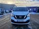 Nissan NV300 2.0 dCi DCT (URC77H) -20