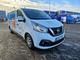 Nissan NV300 2.0 dCi DCT (URC77H) -20