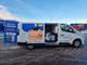 Nissan NV300 2.0 dCi DCT (URC77H) -20