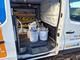 Nissan NV300 2.0 dCi DCT (URC77H) -20