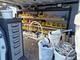 Nissan NV300 2.0 dCi DCT (URC77H) -20