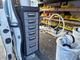 Nissan NV300 2.0 dCi DCT (URC77H) -20