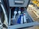 Nissan NV300 2.0 dCi DCT (URC77H) -20