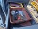 Nissan NV300 2.0 dCi DCT (URC77H) -20