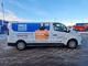 Nissan NV300 2.0 dCi DCT (URC77H) -20