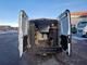 Nissan NV300 2.0 dCi DCT (URC77H) -20