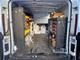 Nissan NV300 2.0 dCi DCT (URC77H) -20